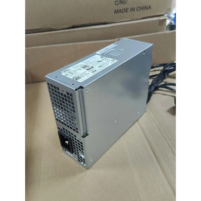 Pc Gaming Rtx - for Dell Alienware Desktop PC High