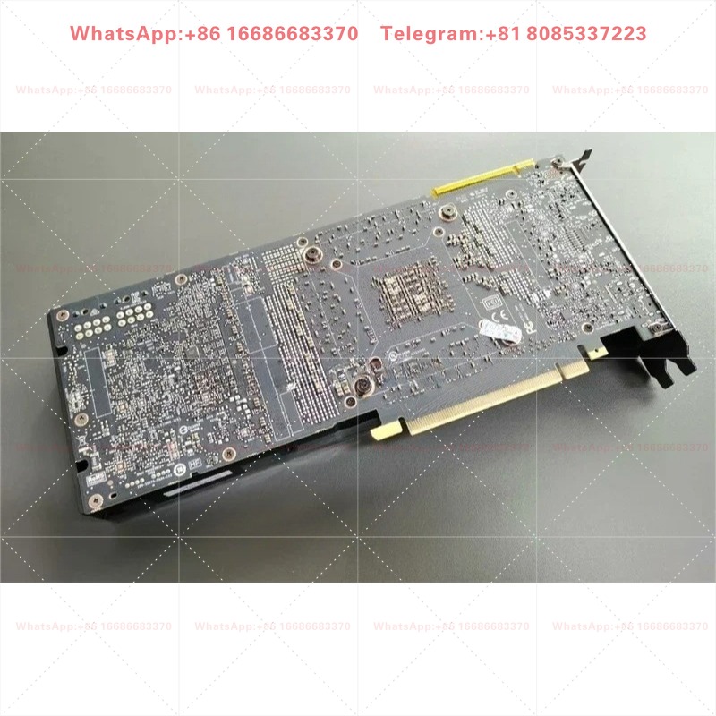 Pc Gaming Rtx - Hot Sale Rtx 2080 ti 22g