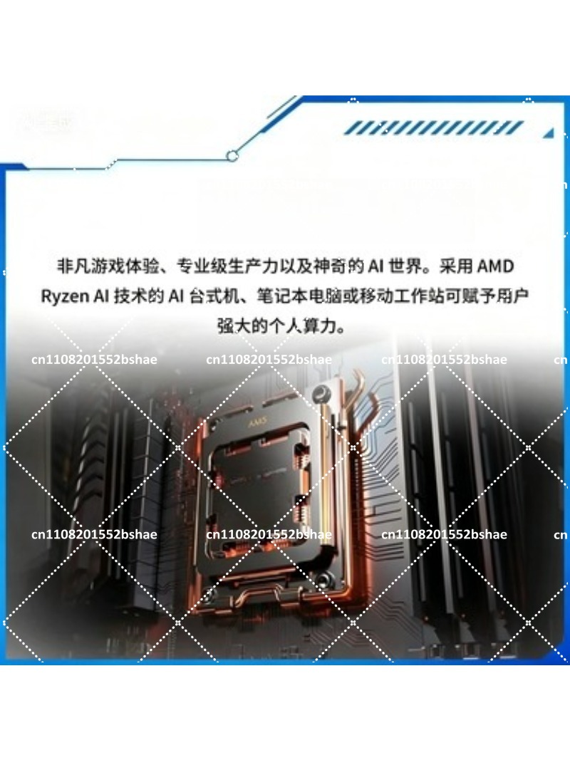 Pc Gaming Rtx - Custom Gaming PC Desktop i5 14600KF