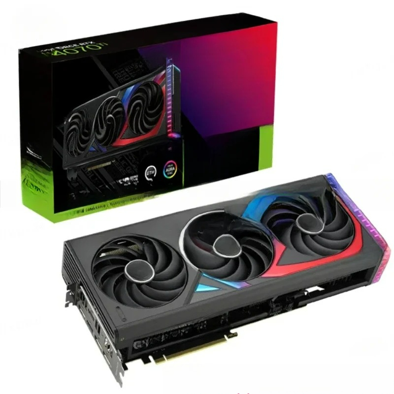 Pc Gaming Rtx - 4060 Placa De Video Computer RTX
