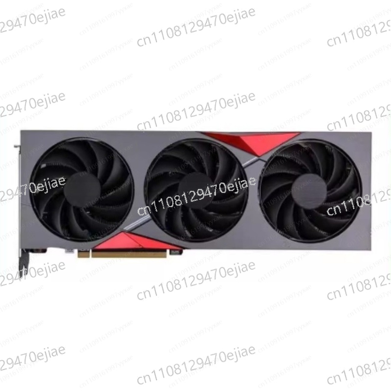 Pc Gaming Rtx - RTX 4070 4080 4090 Graphics Card