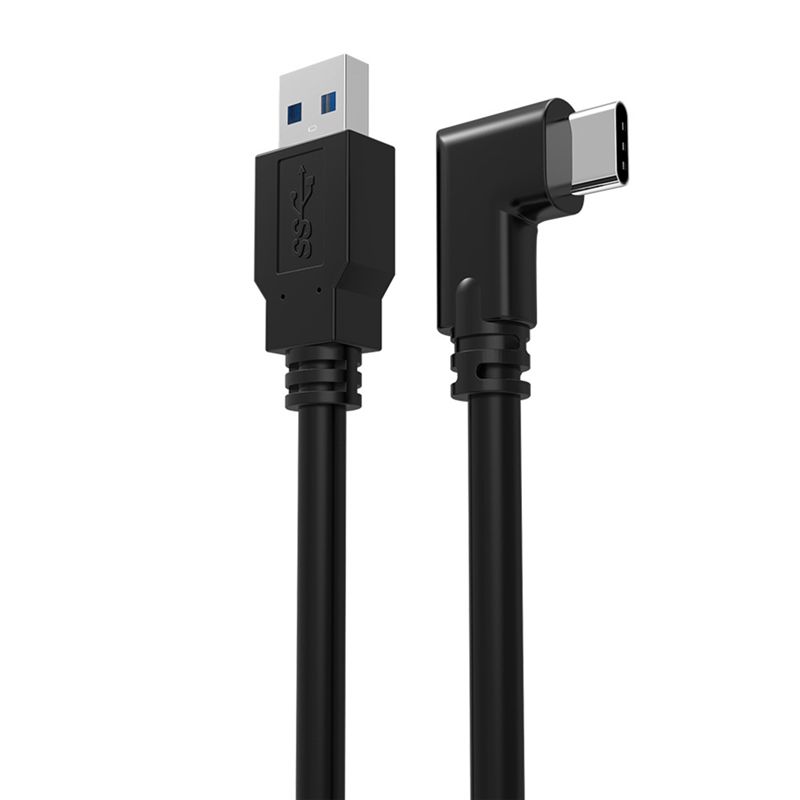 Pc Gaming Vr Headset - B16C-16Ftlink Cable For Oculus Quest2/3,High Speed