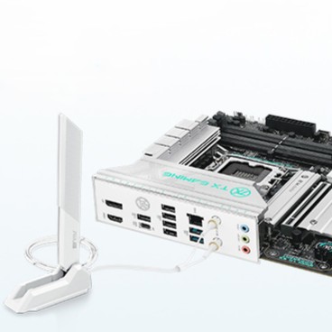 2025 New Released TX GAMING B8 - Pc Gaming News review and price