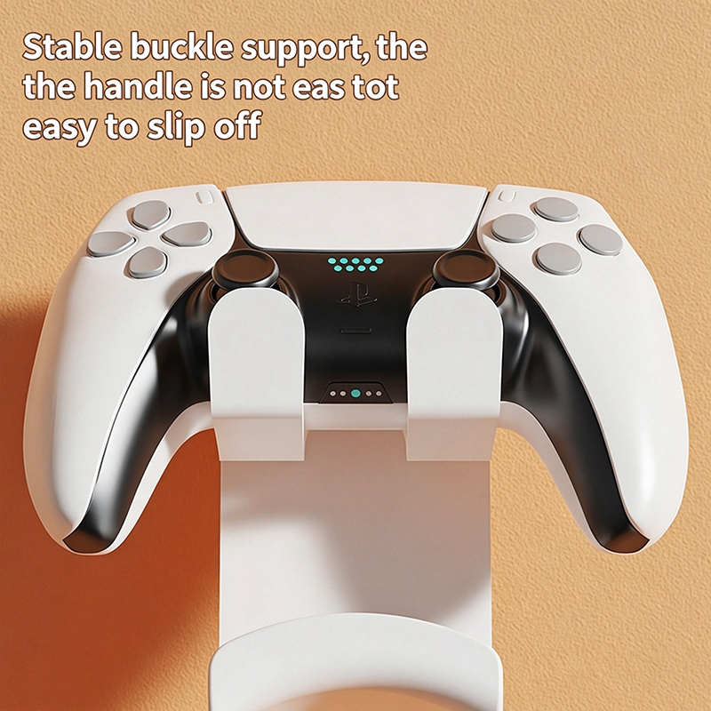 Game Controller Headphone Hang - Headset Stand review and price