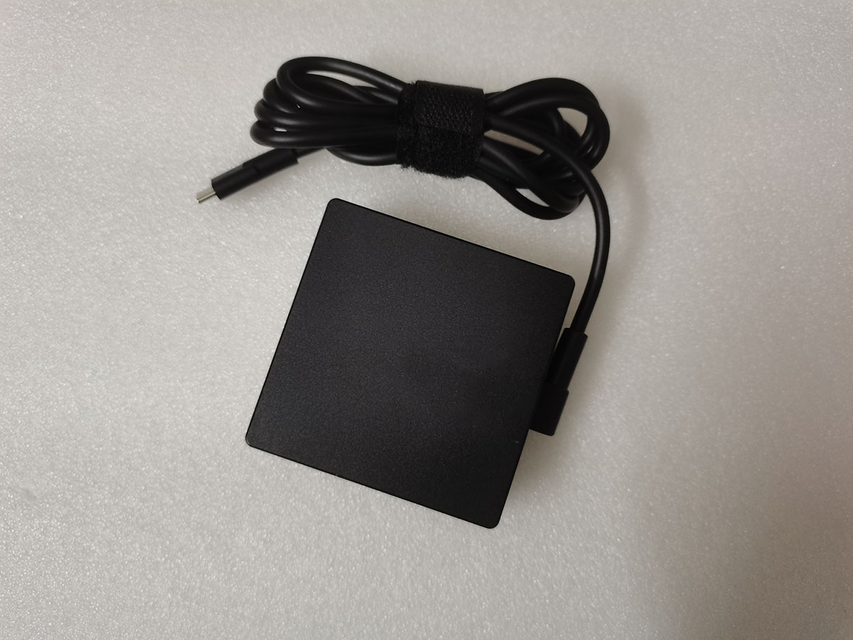 ADP-130HB B 20V 6.5A TYPE-C 13 - Pc Gaming Asus Rog review and price
