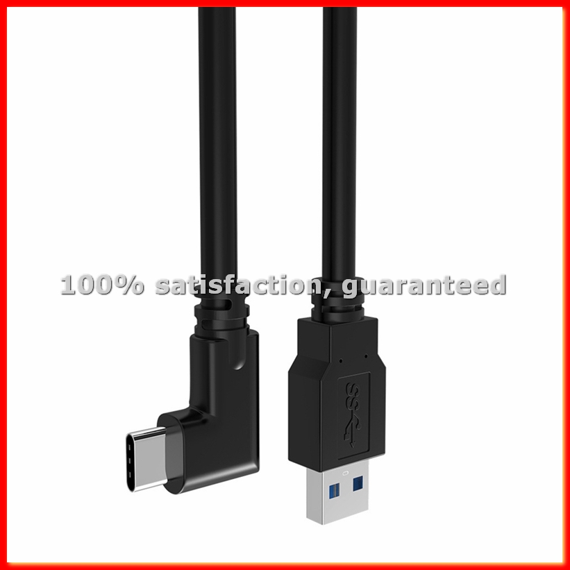 16FTLink Cable for /3,High Spe - Pc Gaming Vr Headset review and price