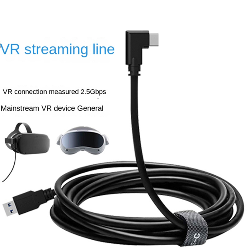 16FTLink Cable for /3,High Spe - Pc Gaming Vr Headset review and price