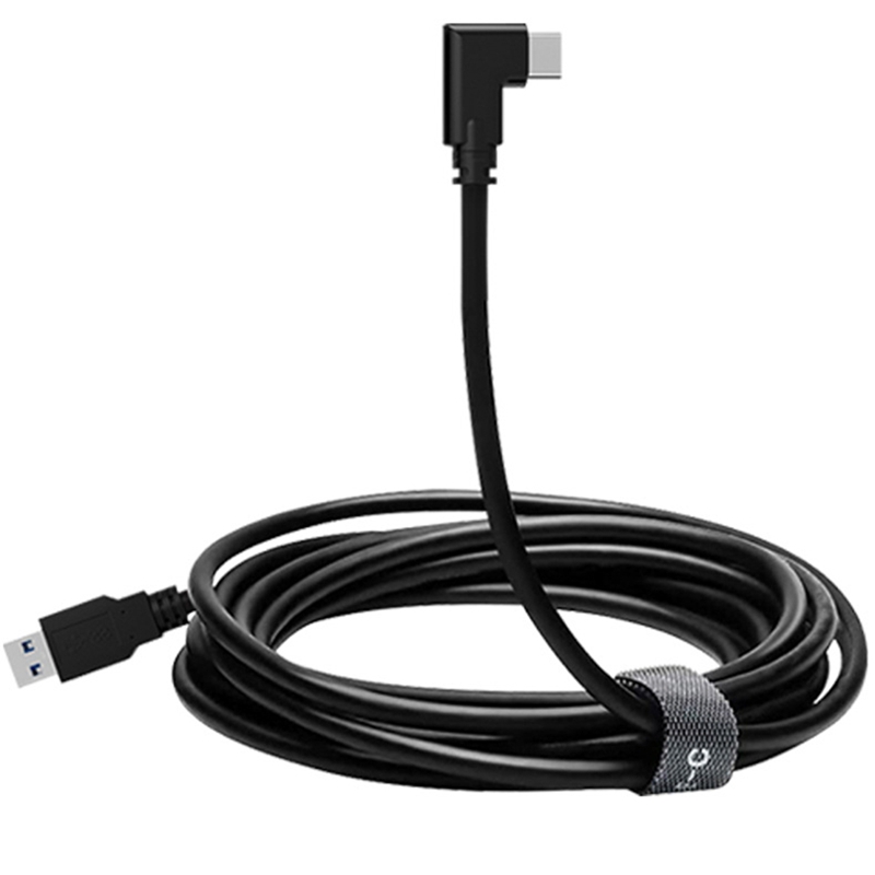 16FTLink Cable for /3,High Spe - Pc Gaming Vr Headset review and price