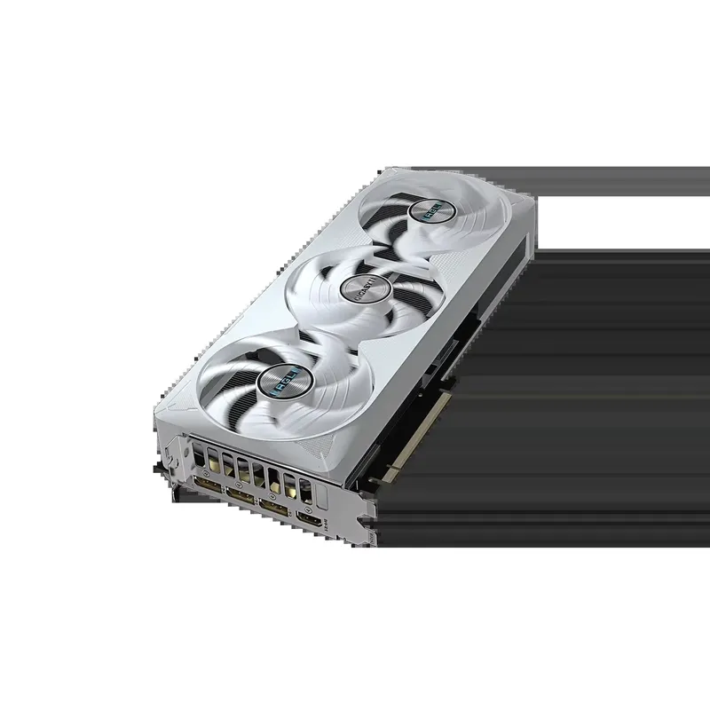 2026 Latest RTX 5070 Graphics  - Pc Gaming Rtx review and price