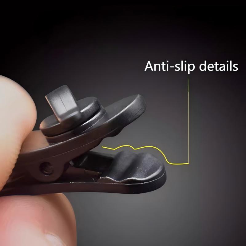 10pcs Rotating Earphone Cable  - Headset Stand review and price