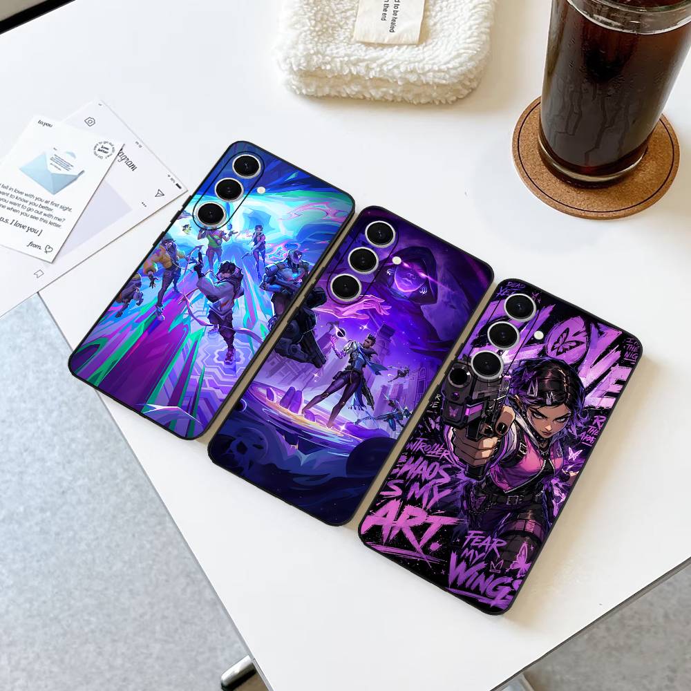 Cool FPS Popular Fashion Hot N - Pc Gaming News review and price