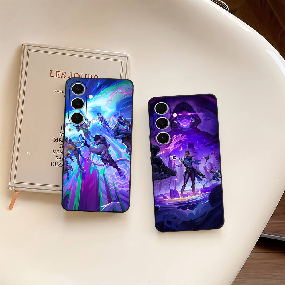 Cool FPS Popular Fashion Hot N - Pc Gaming News review and price