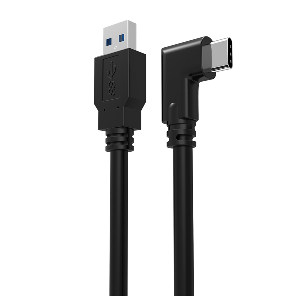 16FTLink Cable for Quest2/3,Hi - Pc Gaming Vr Headset review and price