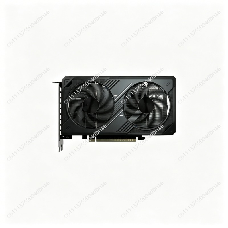 For RTX5050 WINDFORCE OC 8G De - Pc Gaming Entry Level review and price