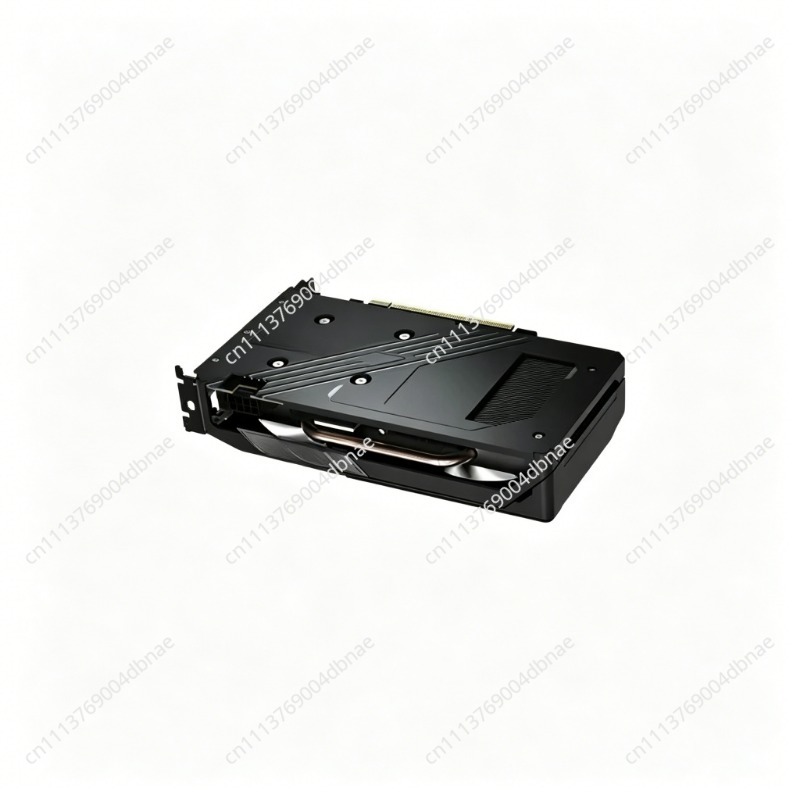 For RTX5050 WINDFORCE OC 8G De - Pc Gaming Entry Level review and price
