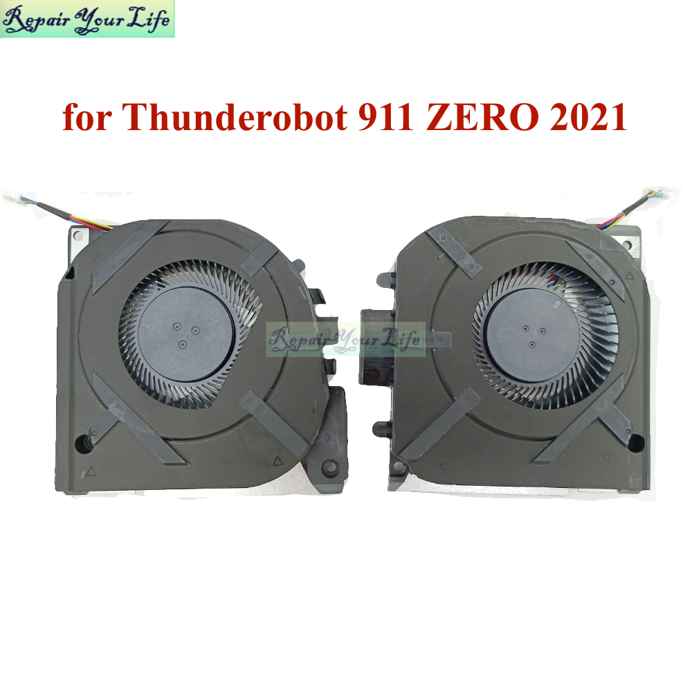 DC12V CPU GPU Cooling Fan for  - Pc Gaming Cpu review and price