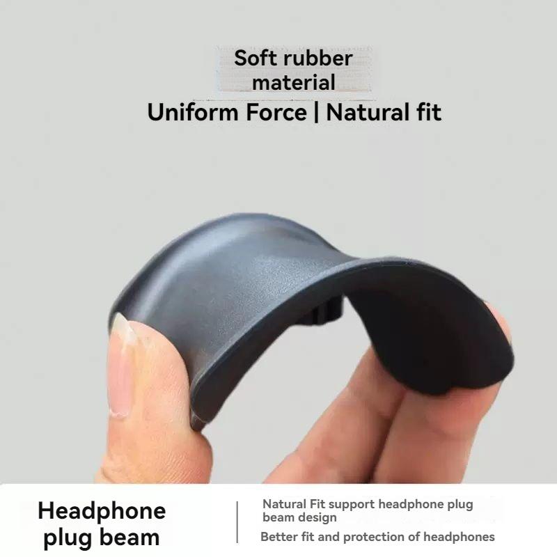 Universal Headphone Holder Rac - Headset Stand review and price