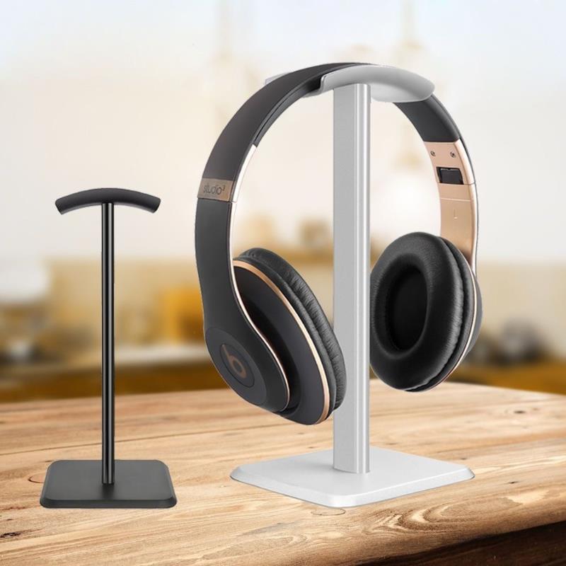 Universal Headphone Holder Rac - Headset Stand review and price