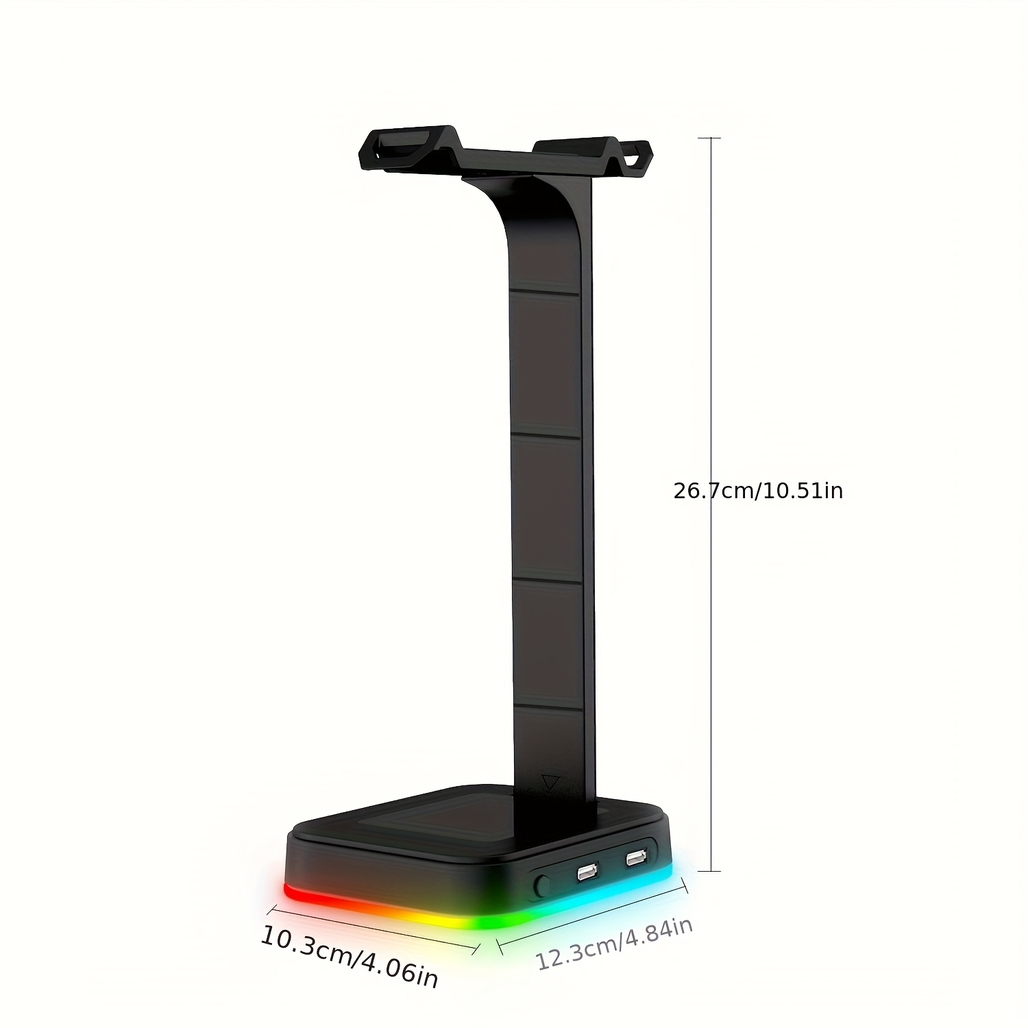 Gaming Headset Stand Adjustabl - Headset Stand review and price