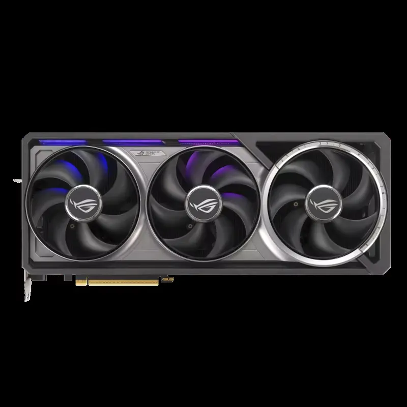 2025 New Release ROG Astral Ge - Pc Gaming Rtx review and price