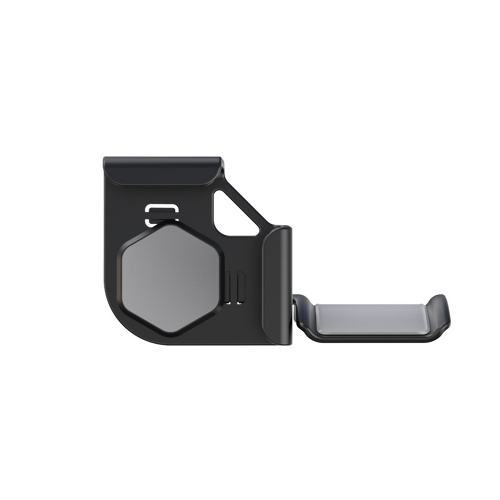 A41Z-Headphone Stand PC Monito - Headset Stand review and price
