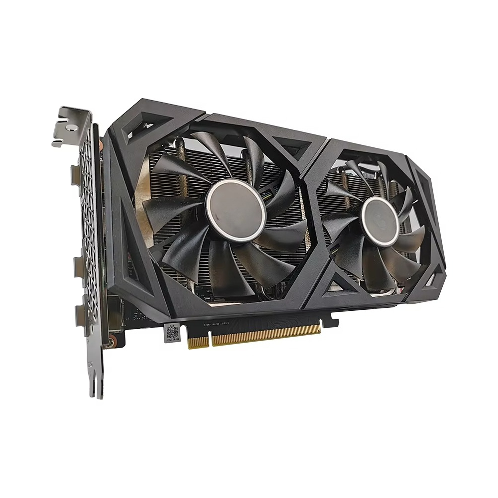 Graphics Card RTX 2060 Super 8 - Pc Gaming Rtx review and price