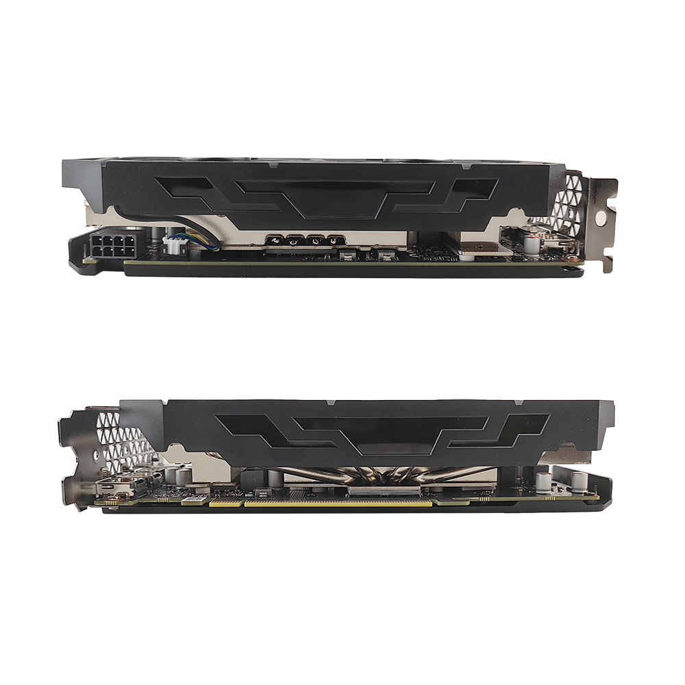 Graphics Card RTX 2060 Super 8 - Pc Gaming Rtx review and price