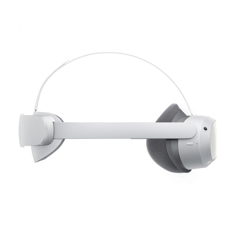 Pico 4 PRO VR Glasses All-in-O - Pc Gaming Vr Headset review and price