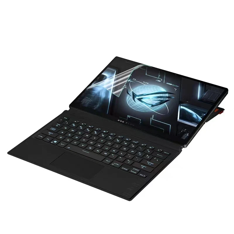 Anti- Glare Whole Screen+Small - Pc Gaming Asus Rog review and price