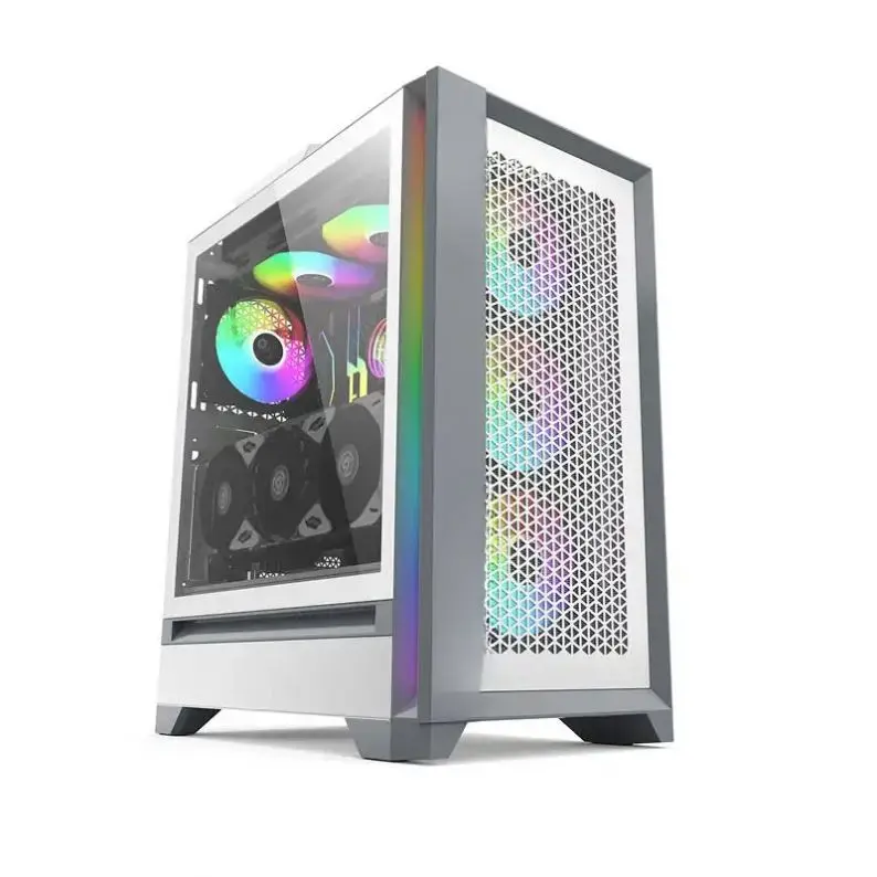 High-End Custom Gaming PC I9/I - Pc Gaming Rtx review and price