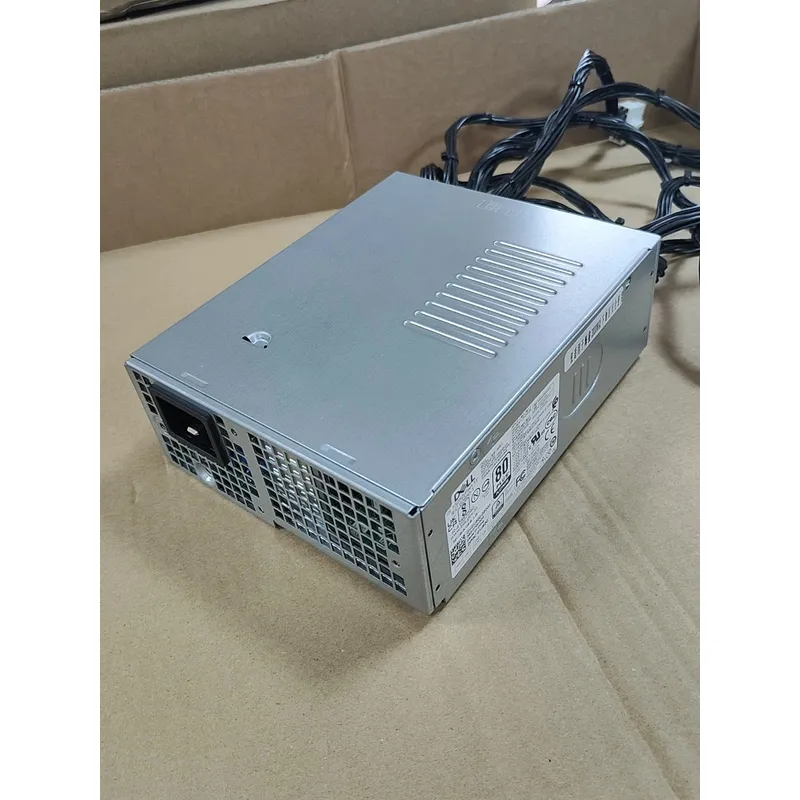 for Dell Alienware Desktop PC  - Pc Gaming Rtx review and price