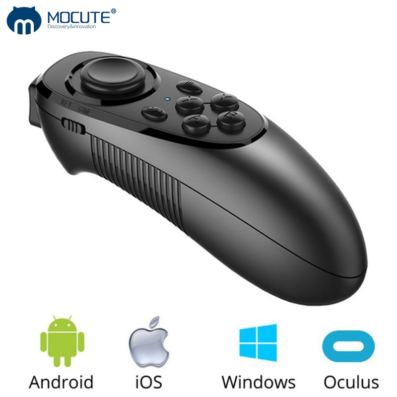 Bluetooth Gamepad Game Pad Pub - Pc Gaming On Android review and price