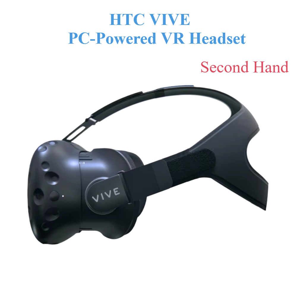 HTC VIVE VR Headset PC Gaming  - Pc Gaming Vr Headset review and price