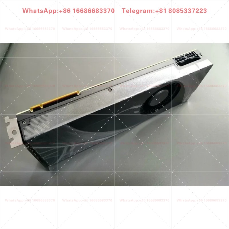 Hot Sale Rtx 2080 ti 22g Gamin - Pc Gaming Rtx review and price