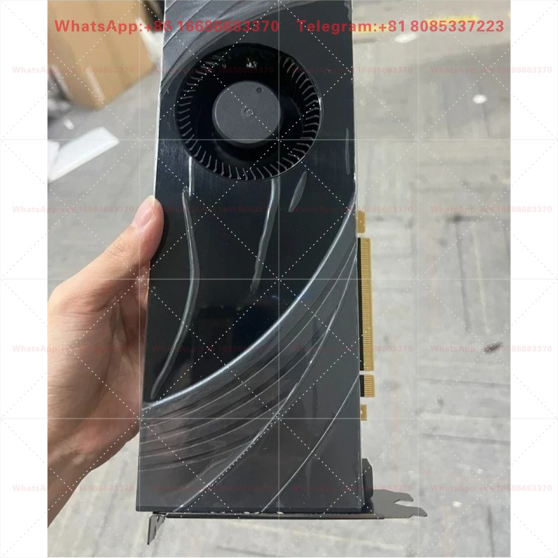 Hot Sale Rtx 2080 ti 22g Gamin - Pc Gaming Rtx review and price