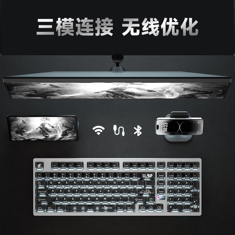 Weika Max102 Aluminum Case Wir - Pc Gaming Case review and price