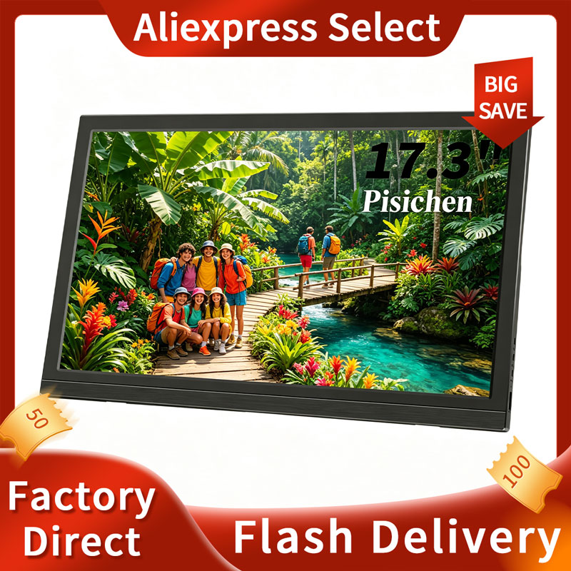 1600*900 13.3in Non-touch Port - Pc Gaming On Android review and price