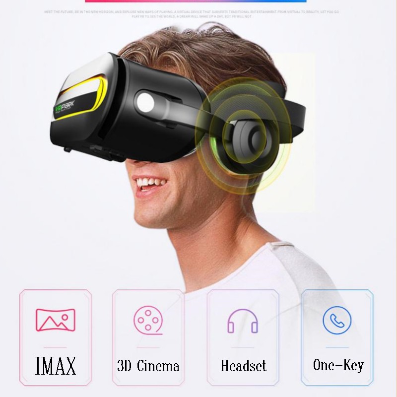 Original J60 4K Wireless Virtu - Pc Gaming Vr Headset review and price