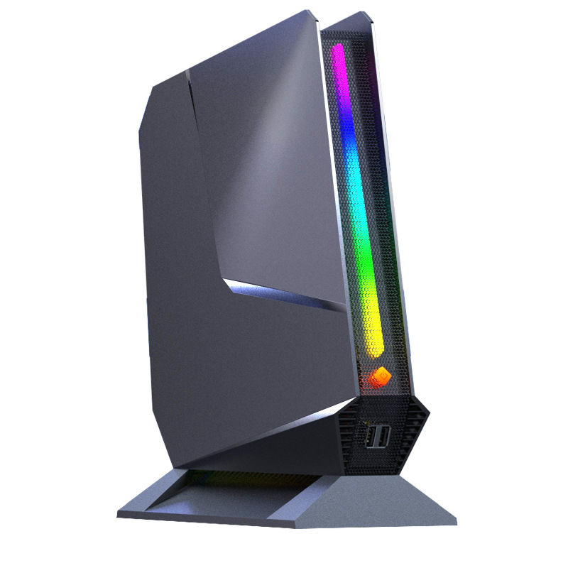 Gaming Pc I9 12900H RTX4060 64 - Pc Gaming Rtx review and price