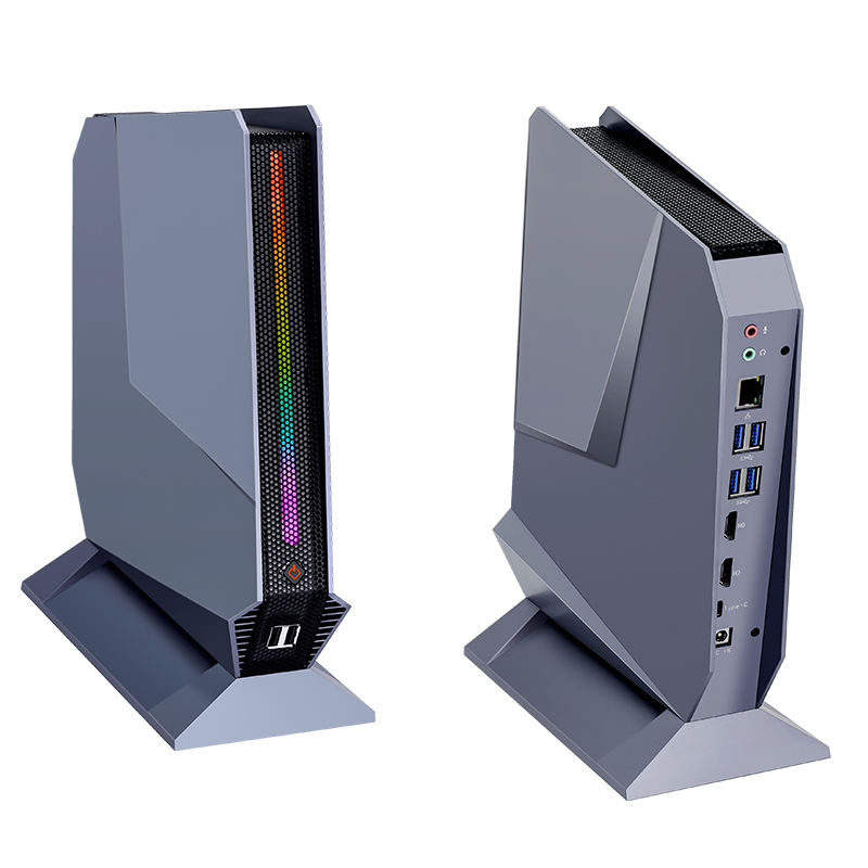 Gaming Pc I9 12900H RTX4060 64 - Pc Gaming Rtx review and price