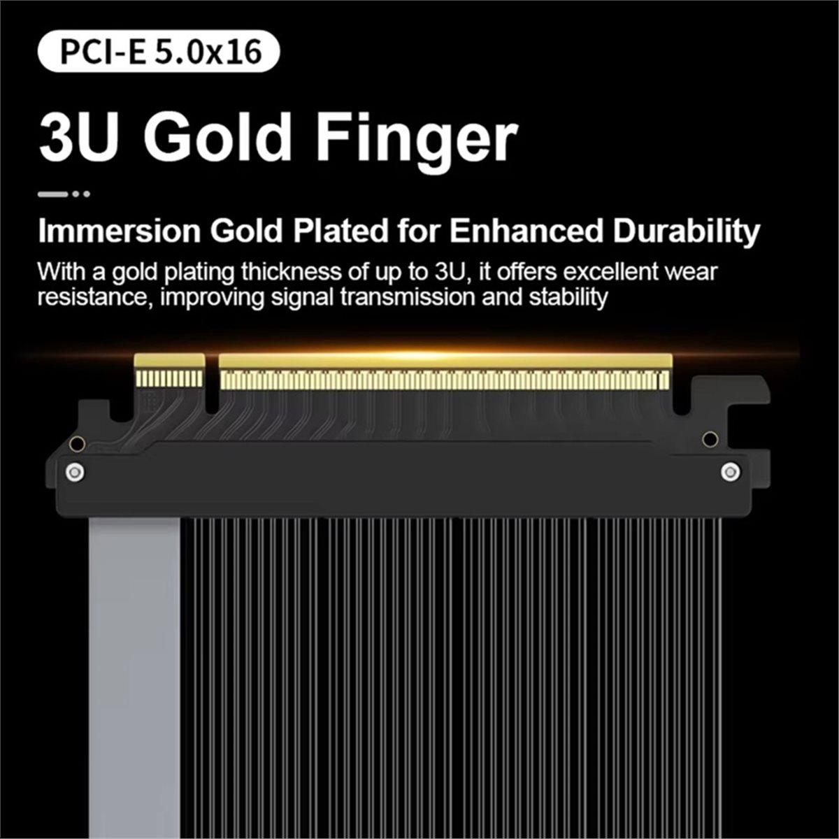 ■★New Arrival Fashion  PCIe 5. - Pc Gaming News review and price