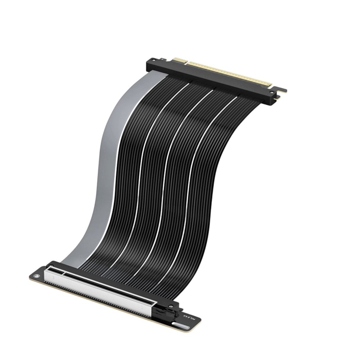 ■★New Arrival Fashion  PCIe 5. - Pc Gaming News review and price