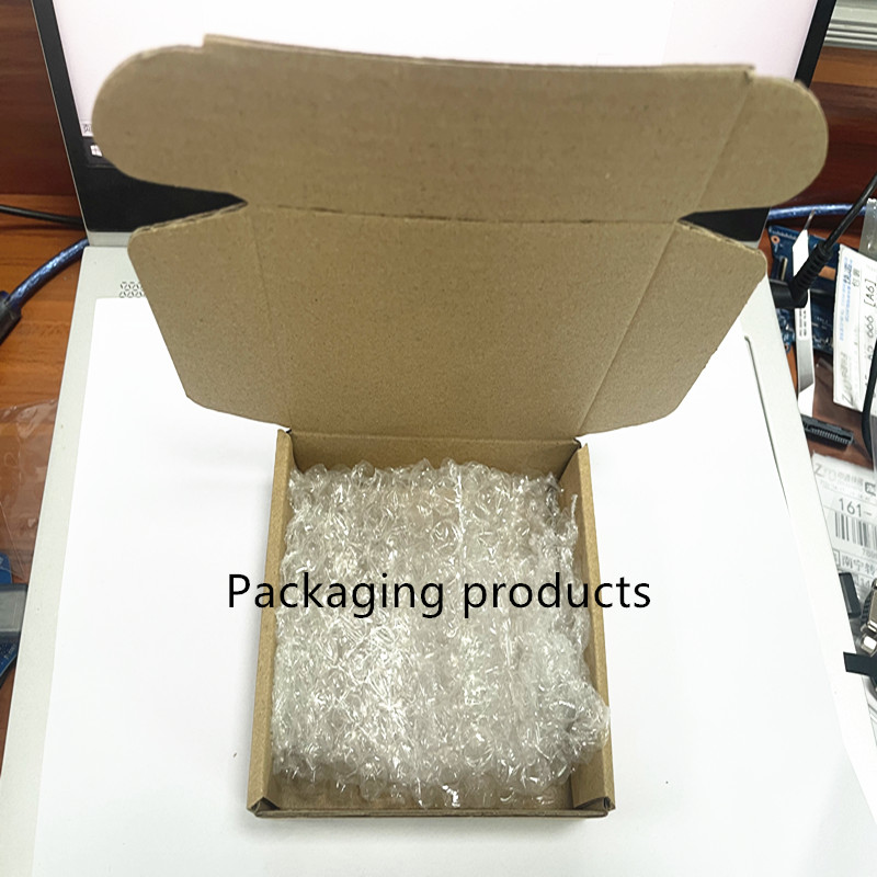 1PCS-3PCS New HDD Hard Drive C - Pc Gaming Asus Rog review and price
