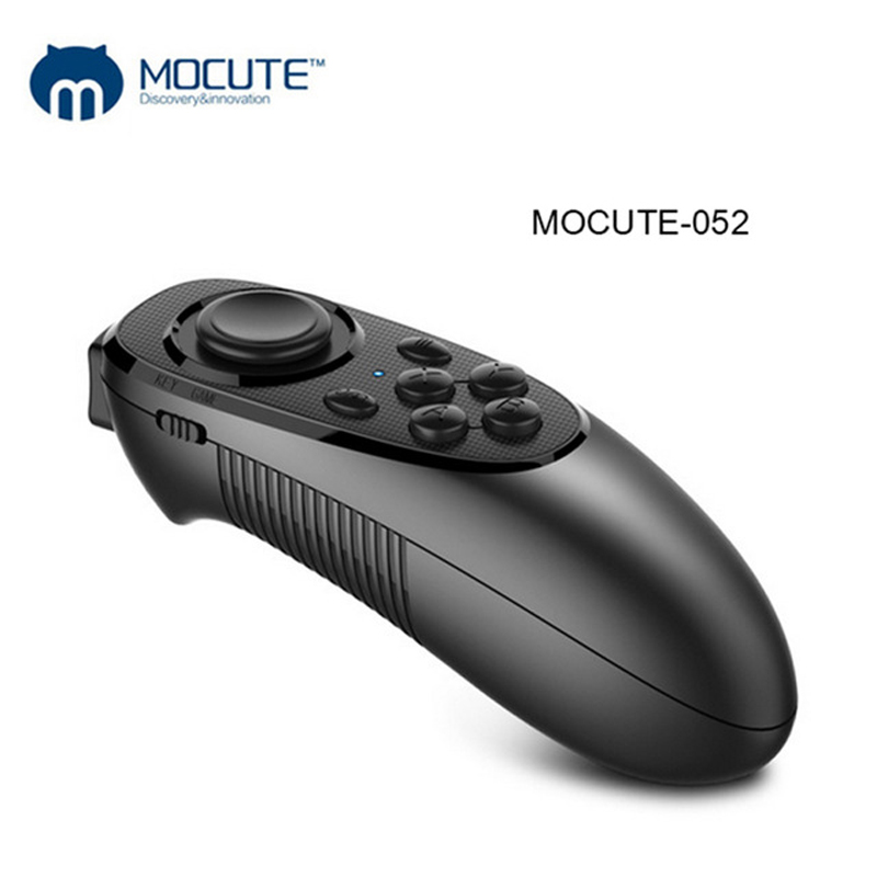 Bluetooth Gamepad Game Pad Pub - Pc Gaming On Android review and price