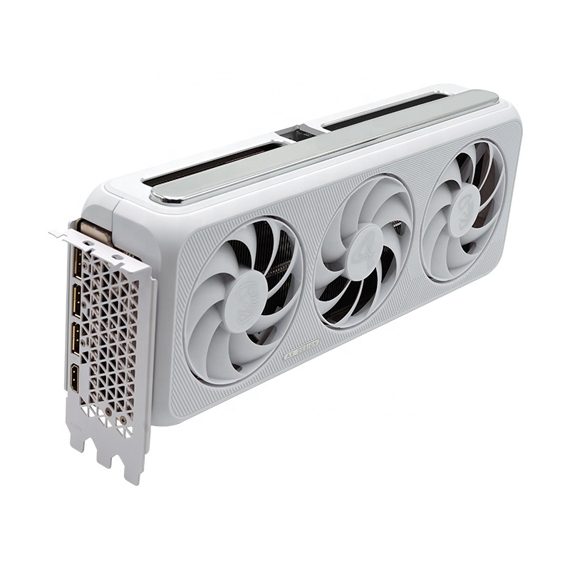 New 16GB GDDR6X RTX 5080 White - Pc Gaming Rtx review and price