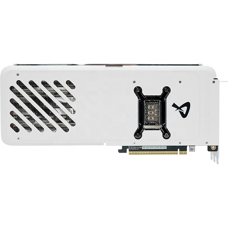 New 16GB GDDR6X RTX 5080 White - Pc Gaming Rtx review and price