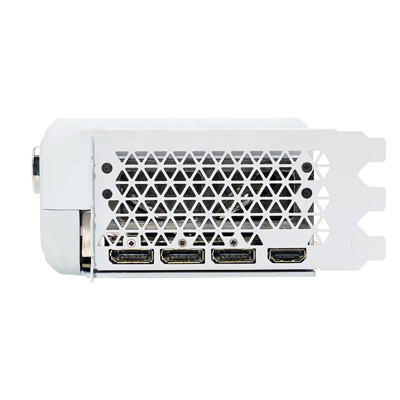 New 16GB GDDR6X RTX 5080 White - Pc Gaming Rtx review and price