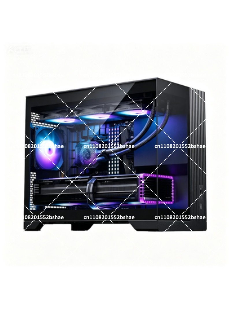 Custom Gaming PC Desktop  i5 1 - Pc Gaming Rtx review and price