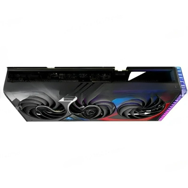 4060 Placa De Video Computer R - Pc Gaming Rtx review and price