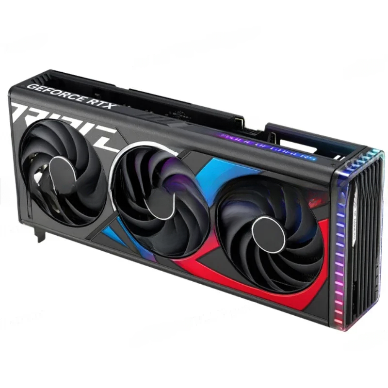 4060 Placa De Video Computer R - Pc Gaming Rtx review and price